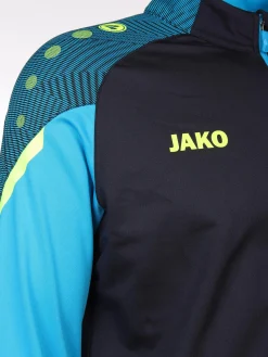 Herren JAKO Herren Trainingsjacke Performance