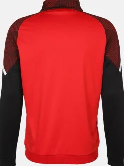 Herren JAKO Herren Trainingsjacke Performance