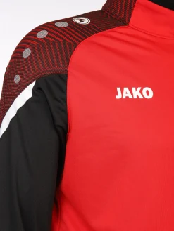 Herren JAKO Herren Trainingsjacke Performance