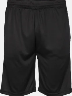 Herren Grinario Sports Herren Trainingsshort