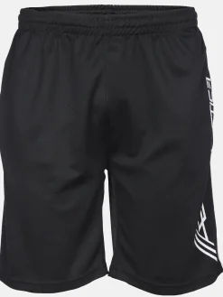 Herren Grinario Sports Herren Trainingsshort