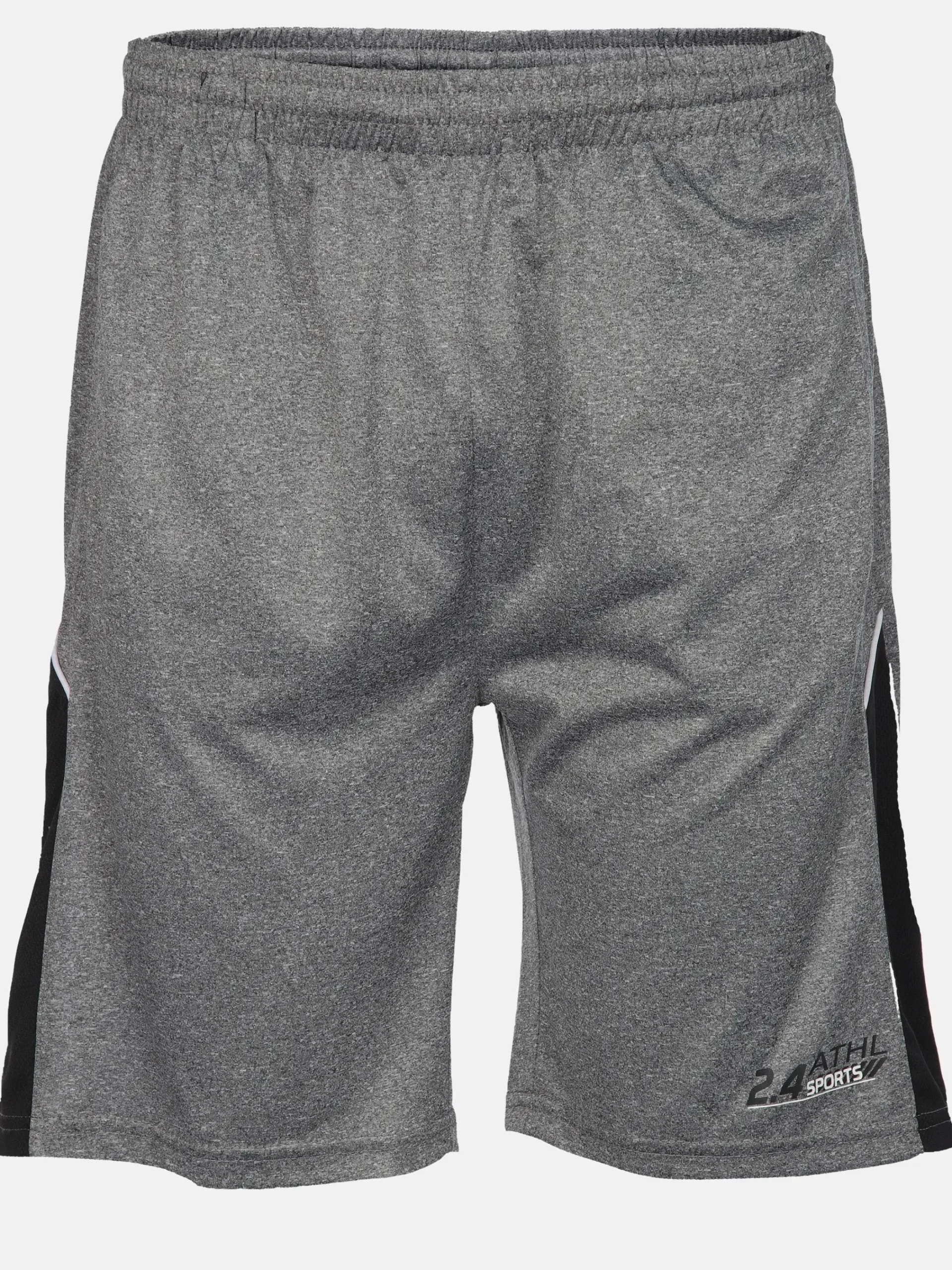 Herren Grinario Sports Herren Trainingsshort