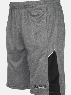 Herren Grinario Sports Herren Trainingsshort