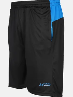Herren Grinario Sports Herren Trainingsshort