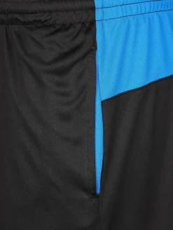 Herren Grinario Sports Herren Trainingsshort