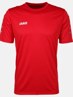 Herren JAKO Herren Trikot mit Schriftzug