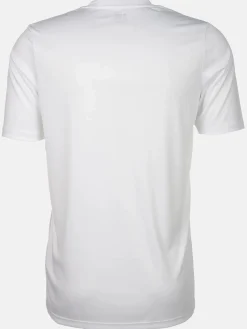 Herren JAKO Herren Trikot mit Schriftzug