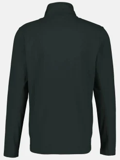 Herren Lerros Herren Troyer