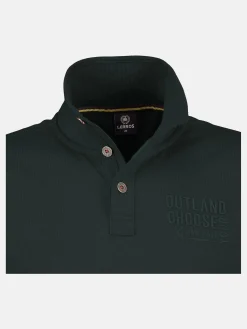 Herren Lerros Herren Troyer