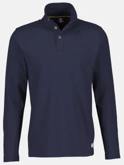 Herren Lerros Herren Troyer