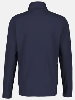 Herren Lerros Herren Troyer