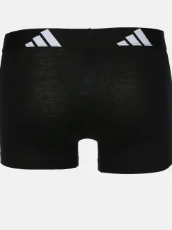 Herren Adidas Herren Trunks im 3er Set