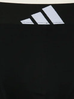 Herren Adidas Herren Trunks im 3er Set