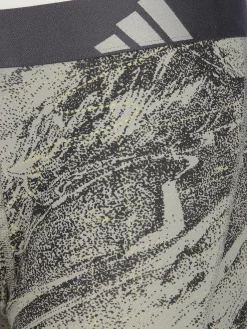 Herren Adidas Herren Trunks im 3er Set