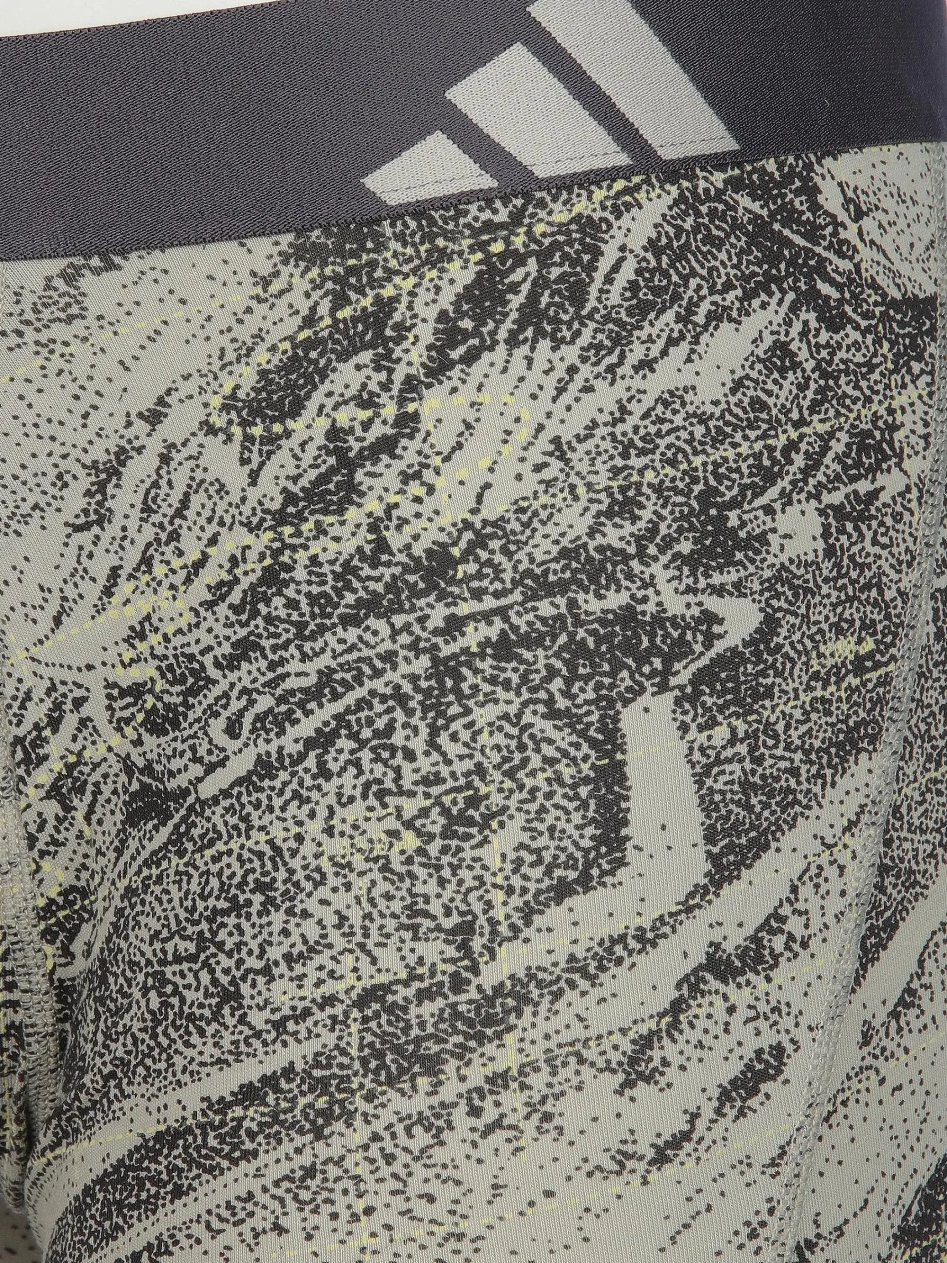 Herren Adidas Herren Trunks im 3er Set