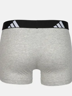 Herren Adidas Herren Trunks im 3er Set