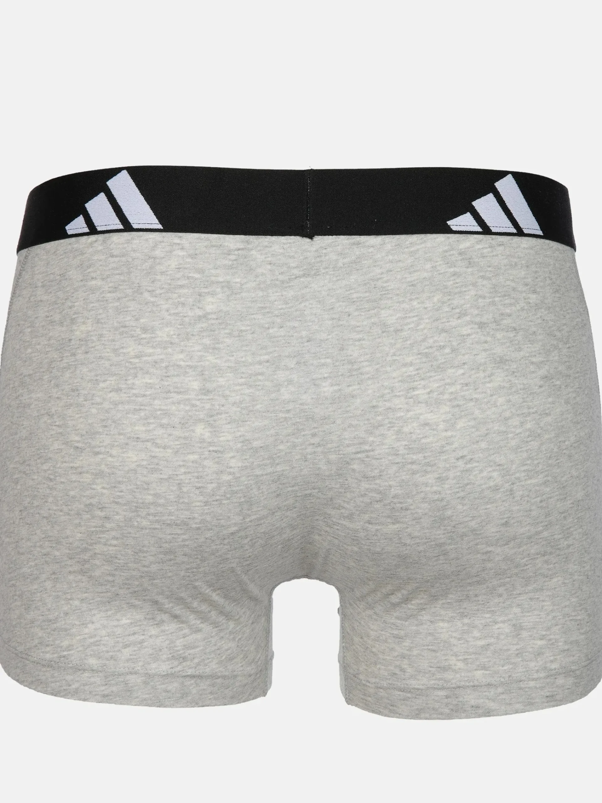 Herren Adidas Herren Trunks im 3er Set
