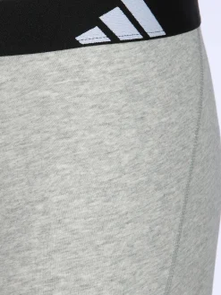 Herren Adidas Herren Trunks im 3er Set