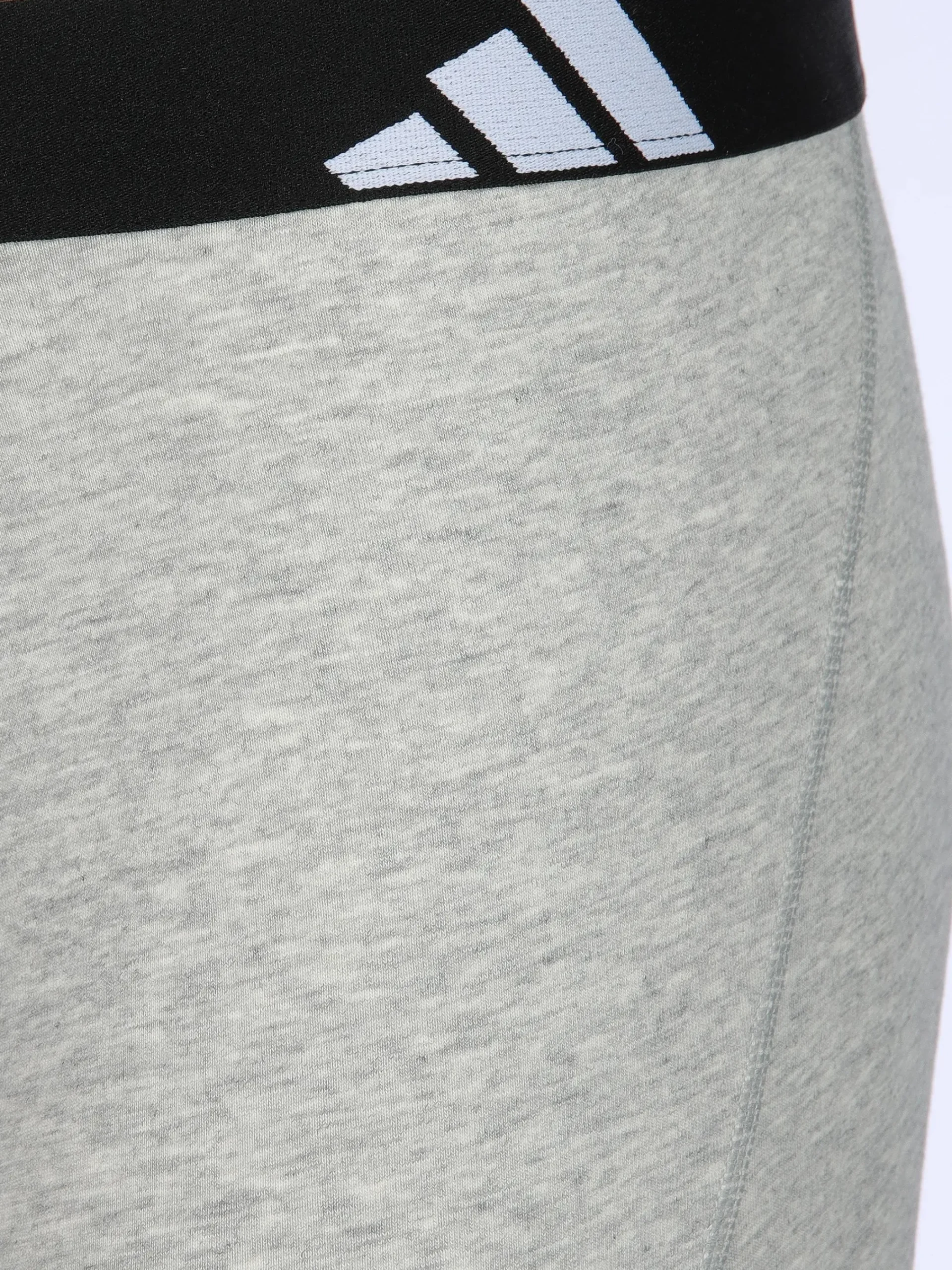 Herren Adidas Herren Trunks im 3er Set