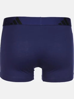 Herren Adidas Herren Trunks im 3er Set
