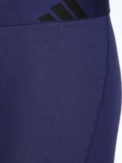 Herren Adidas Herren Trunks im 3er Set