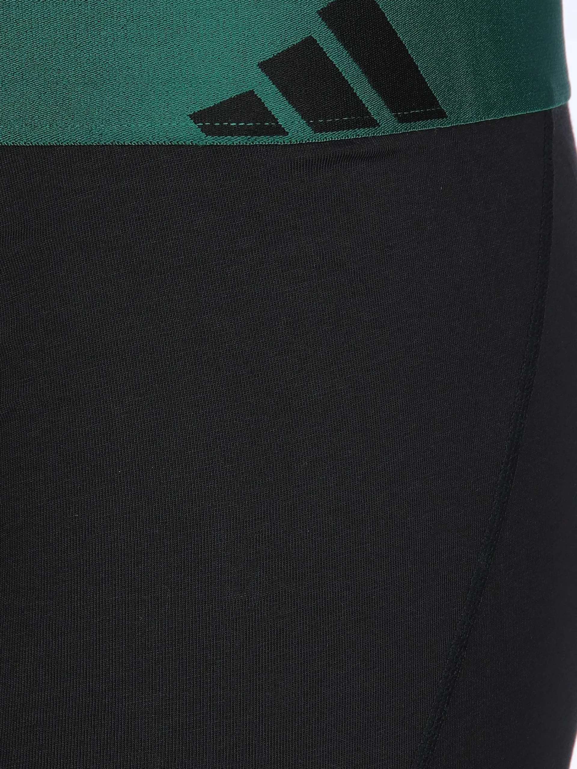 Herren Adidas Herren Trunks im 3er Set