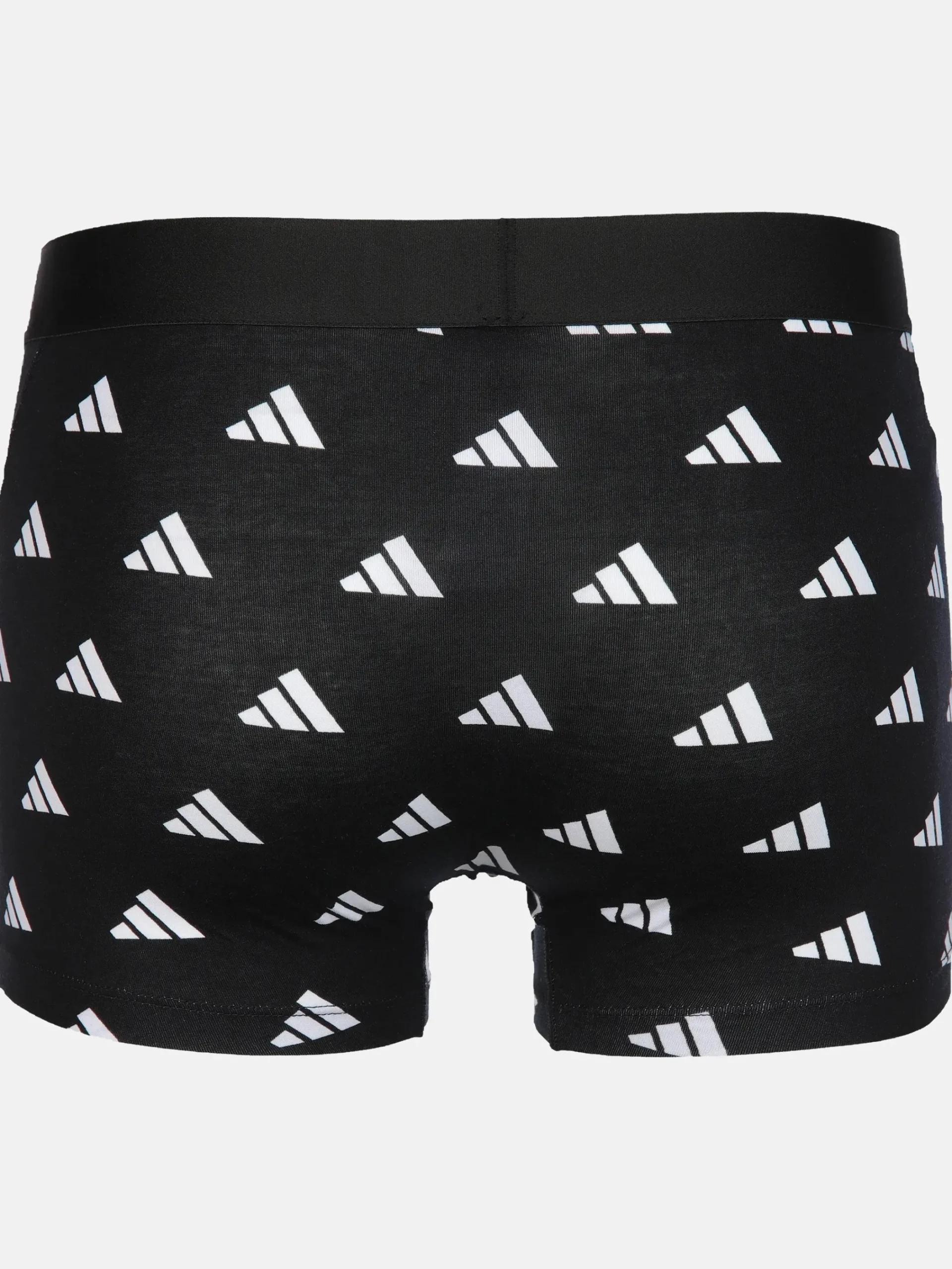 Herren Adidas Herren Trunks im 3er Set