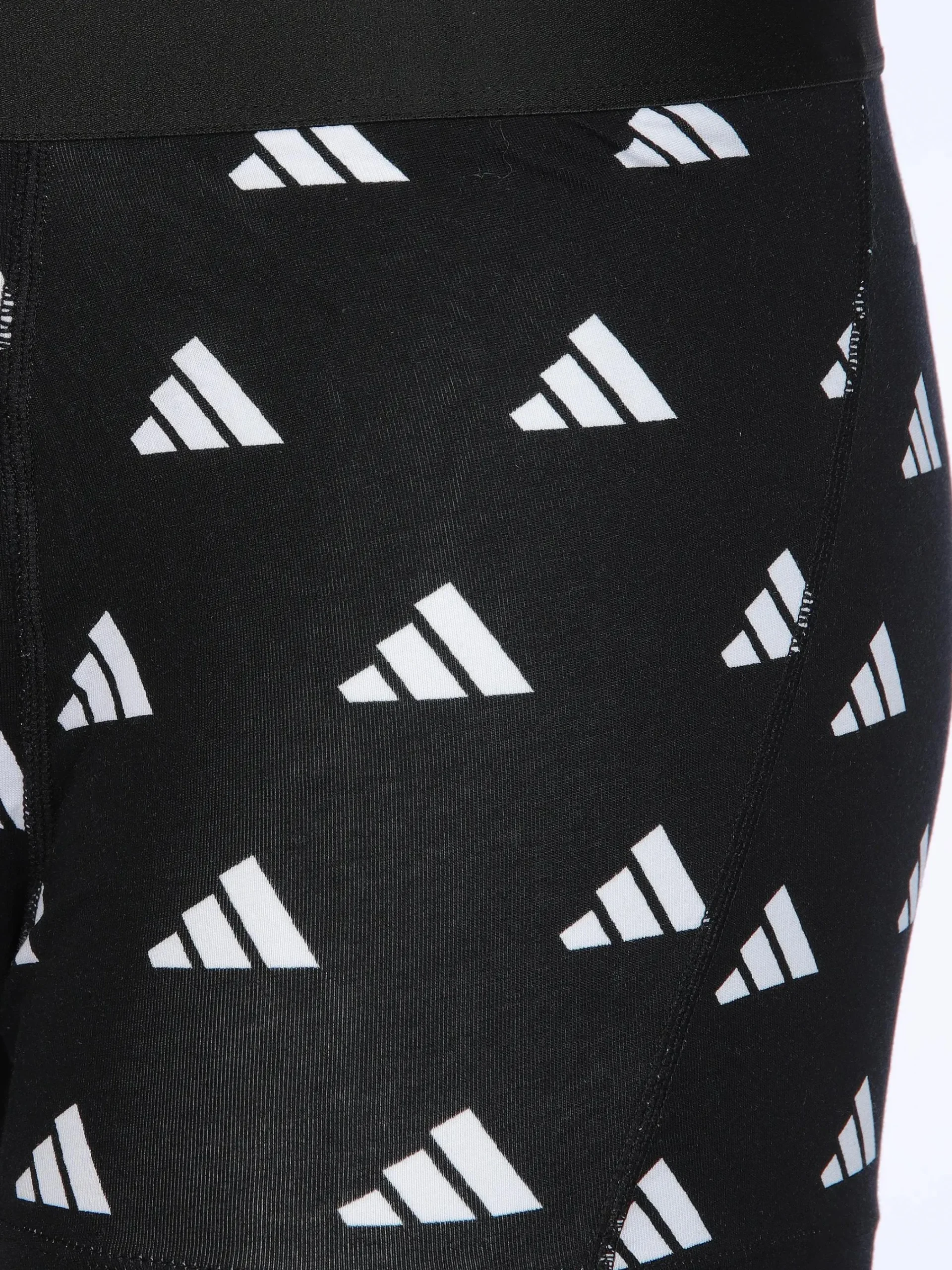 Herren Adidas Herren Trunks im 3er Set