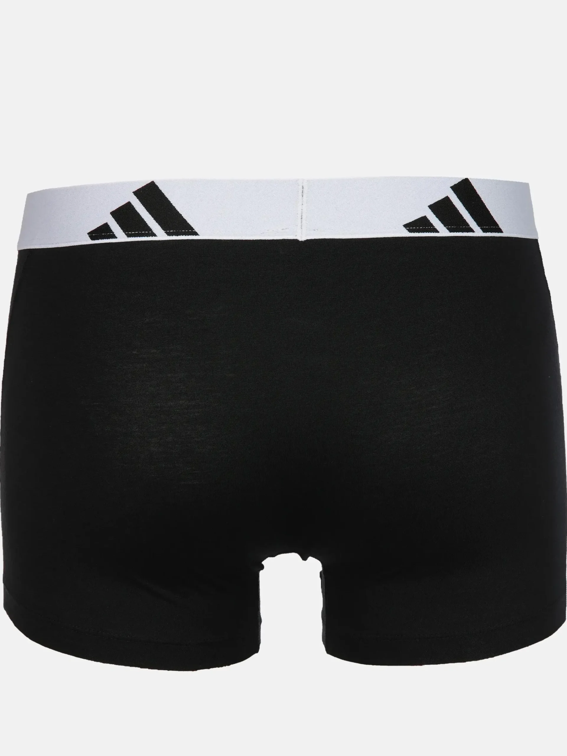 Herren Adidas Herren Trunks im 3er Set
