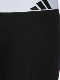 Herren Adidas Herren Trunks im 3er Set