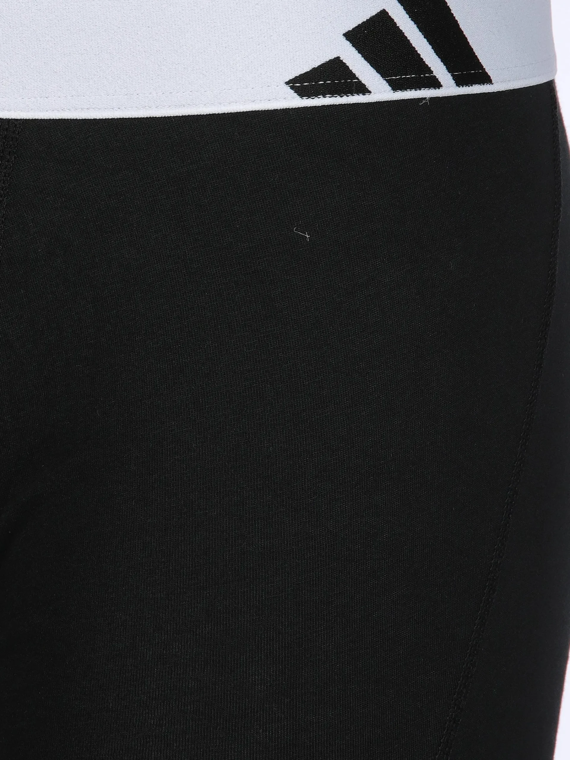 Herren Adidas Herren Trunks im 3er Set