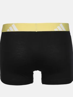 Herren Adidas Herren Trunks im 3er Set