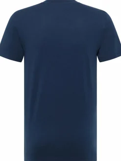 Herren Mustang Herren T-Shirt