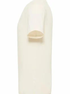 Herren Mustang Herren T-Shirt