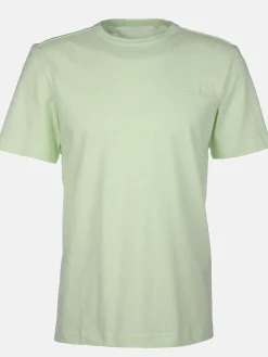 Herren Tom Tailor Herren T-Shirt