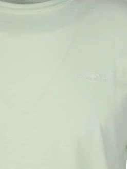 Herren Tom Tailor Herren T-Shirt