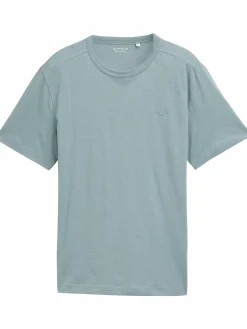 Herren Tom Tailor Herren T-Shirt