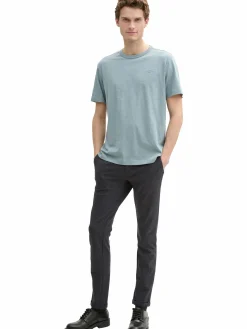 Herren Tom Tailor Herren T-Shirt