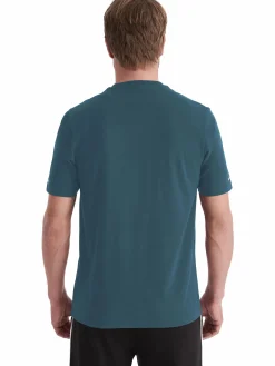 Herren Stooker Athletic Herren T-Shirt