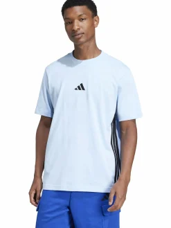 Herren Adidas Herren T-Shirt