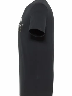 Herren Mustang Herren T-Shirt