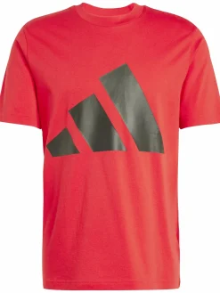 Herren Adidas Herren T-Shirt