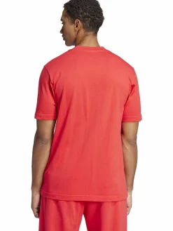 Herren Adidas Herren T-Shirt