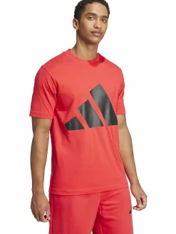 Herren Adidas Herren T-Shirt
