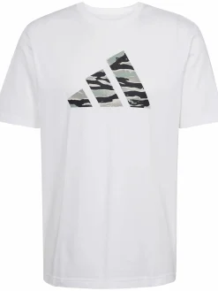 Herren Adidas Herren T-Shirt