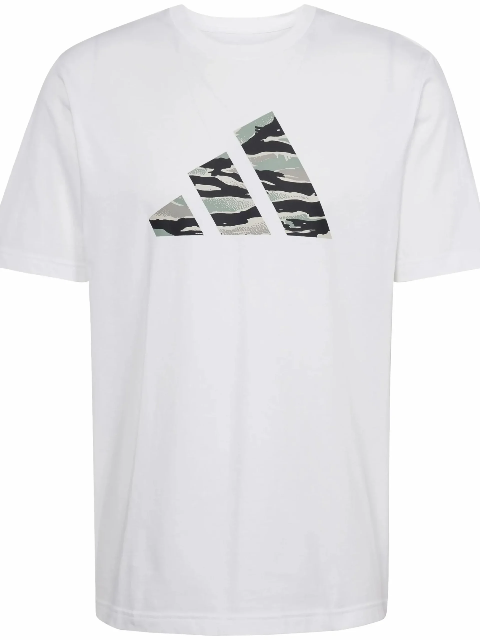Herren Adidas Herren T-Shirt