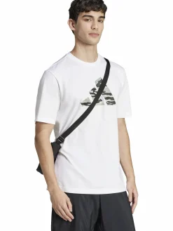 Herren Adidas Herren T-Shirt