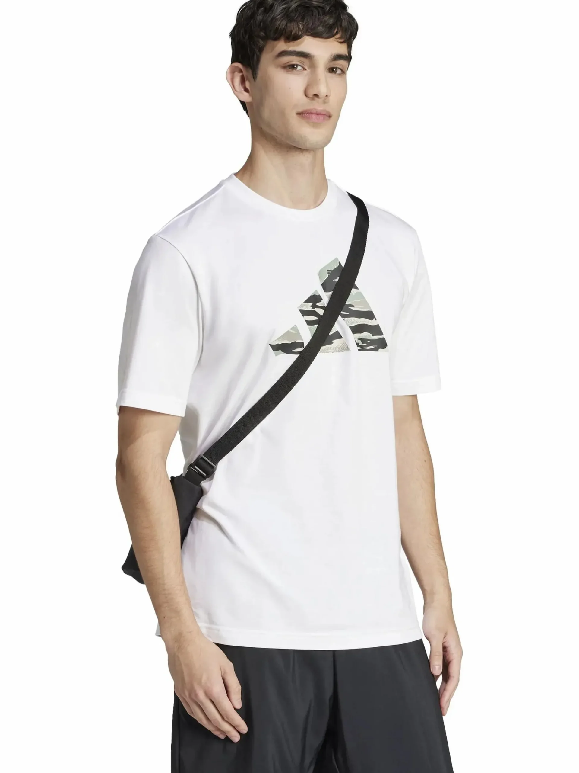 Herren Adidas Herren T-Shirt