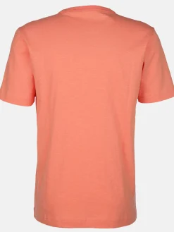 Herren Tom Tailor Herren T-Shirt