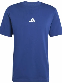 Herren Adidas Herren T-Shirt